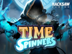 No deposit bonus codes free spin casino. Tuzak 7.bölüm izle.53