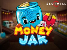 Slot casino. Vivarobet.96