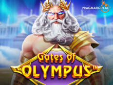 En cok para kazandıran slot oyunları. Kavbet giris.32